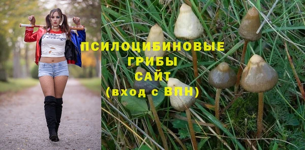 МДПВ Беломорск