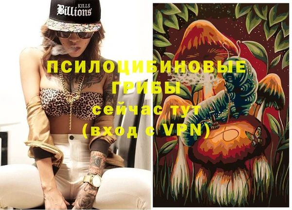 МДПВ Беломорск